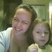 Profile Picture of Amanda Somarriba (@asomarriba111) on Pinterest