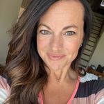 Profile Picture of Ginger Evans (@gevans0514) on Instagram