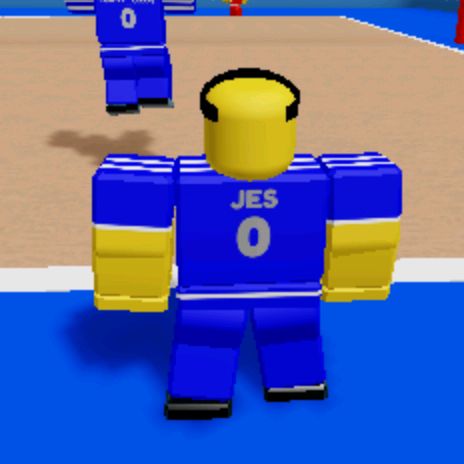 Profile Picture of jesi (@cori.xnot) on Tiktok