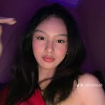 Profile Picture of Loren Andre (@loren.andre.2025) on Facebook