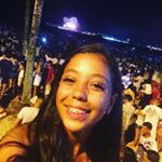 Profile Picture of Carla Stephane Stuart (@cah_stuart) on Instagram