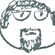 Profile Picture of Doug Lombardozzi (@dplombardozzi) on Youtube