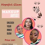 Profile Picture of Honey Hope (@honey.hope.92102) on Facebook