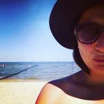 Profile Picture of Lisaaaa (@lisa.kienast) on Instagram