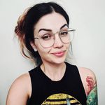 jessica consiglio - Instagram Profile Picture of jessica consiglio (@jessica.anne.bio) on Instagram