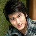 Profile Picture of Zevan Holifeild van Page (vanpage) (@panpage.vander) on Facebook