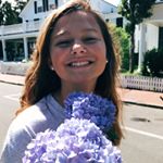 Profile Picture of JULIA TALLEY (@juliaftalley) on Instagram