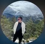 Peter Loughlin - Facebook Profile Picture of Peter Loughlin (@Peter-Loughlin) on Facebook