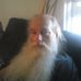 Profile Picture of Kevin Atchison (@kevin.kevinatchison) on Facebook