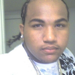 Profile Picture of Fred Mcpherson (@lil_fred_07) on Myspace