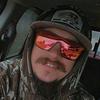Profile Picture of Alex Franklin (@@franklin0896) on Tiktok