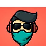 Profile Picture of James Chiappone (@mr.redkidgaming) on Instagram