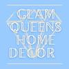 Profile Picture of Bianca Hines (@@glamqueenshomedecor) on Tiktok