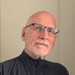 Ian Warner - Instagram Profile Picture of Ian Warner (@idwarner38) on Instagram