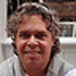 Profile Picture of Chico Lopes (@chicolopes) on Flickr