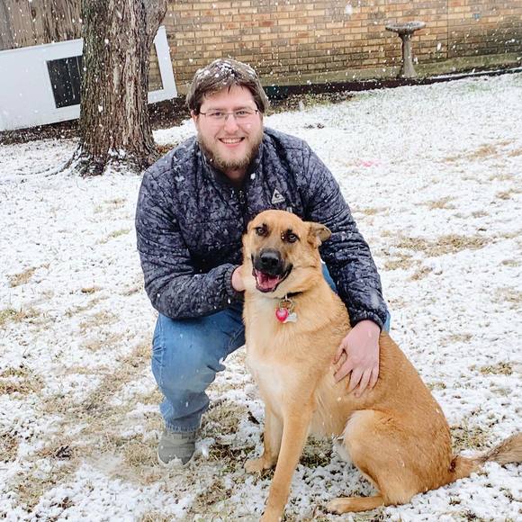 Eric Soskin - Poshmark Profile Picture of Eric Soskin (@ericsoskin) on Poshmark