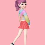 Profile Picture of Sherene Cheung (@sherenecheung) on Instagram