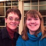 Profile Picture of Tracy Goss (@tracygoss1) on Instagram