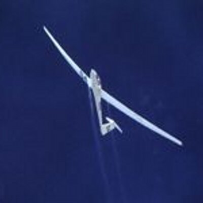 Profile Picture of Robert Severin (@samyet) on Twitter