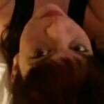 Profile Picture of Bobbye Jo Whitmer (@nightluv74) on Instagram