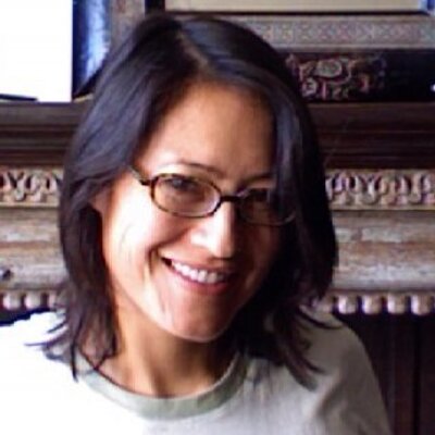 Profile Picture of Monica Eng (@monicaeng) on Twitter