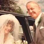 Profile Picture of Joanna Hodgson (@joanna.hodgson) on Instagram