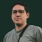 Profile Picture of Joe Rodriguez (@jrodriguez713) on Instagram