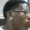 Profile Picture of Yung On'one Wiley (@yung.wiley) on Facebook