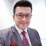 Profile Picture of Peter Chen Kong (@peterchenkong) on Instagram