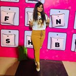Profile Picture of Pinal Shah (@09shahpinal) on Instagram