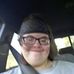 Profile Picture of Brian Hutzley (@brian.hutzley.75) on Facebook
