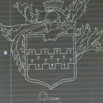 Profile Picture of Montague Bone 4life (@OldManLumans) on Twitter