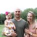 Profile Picture of Aaron Harvey (@aaron.harvey.3386) on Facebook