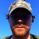 Profile Picture of Brett Shirley (@bmsddsmd) on Pinterest