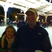 Profile Picture of Jeff Kemble (@kembles5) on Youtube