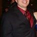 Profile Picture of Chad Durovec (@chad.durovec) on Facebook