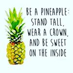 Lakshmi Mittal - Instagram Profile Picture of Lakshmi Mittal (@lakshmi8210) on Instagram