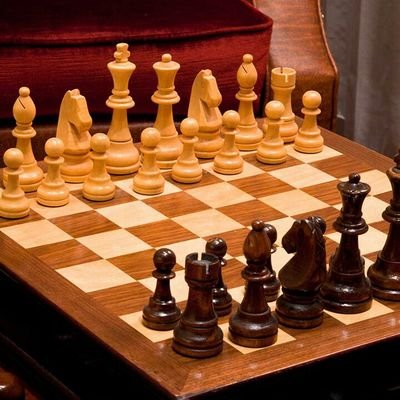 Profile Picture of Julio C Castilla Olivas (@c_castilla) on Twitter