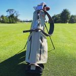 Profile Picture of Jonathan Coons (@coonathanj) on Instagram