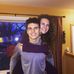 Profile Picture of Jake Cavazos (@jake.cavazos.5) on Facebook
