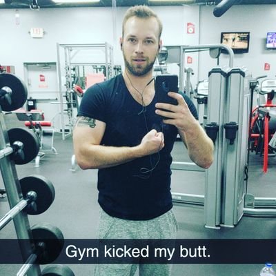 Profile Picture of Joseph Matherne (@C9Bowserr) on Twitter