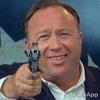Profile Picture of Robert Hatch (@@robertkeezy) on Tiktok
