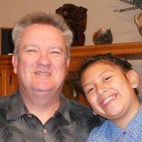 Profile Picture of John Tesseneer (@john-tesseneer) on Quora