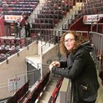 Profile Picture of • Kim Lustig • (@kim.d.lustig) on Instagram