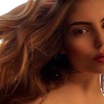 Profile Picture of 𝓔𝓻𝓲𝓬𝓪 𝓕𝓻𝓪𝓷𝓬𝓸 (@ericafrancoreal) on Instagram