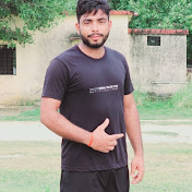 Profile Picture of Manish Yadav (@ManishYadav.up55) on Youtube