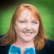 Profile Picture of Amanda Cruce (@avalonmun) on Youtube