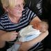 Profile Picture of Anne Hooks (@anne.hooks.568) on Facebook