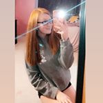 Profile Picture of ✰ haley dunham (@haleydunham_24) on Instagram