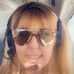 Profile Picture of Tracie Lambeth (Tracie Hayduke) (@tracie.lambeth) on Facebook